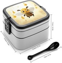 adult-double-layer-bento-box-portable-cu-2.jpg