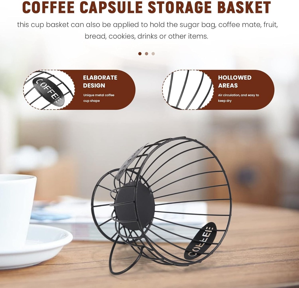 coffee-capsule-storage-basket-coffee-cup-5.jpg
