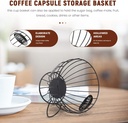 coffee-capsule-storage-basket-coffee-cup-5.jpg