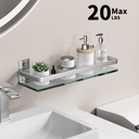 danpoo-clear-tempered-glass-wall-shelf-w-2.jpg