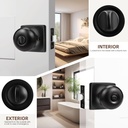 gobekor-10-pack-matte-black-door-knobs-i-4.jpg