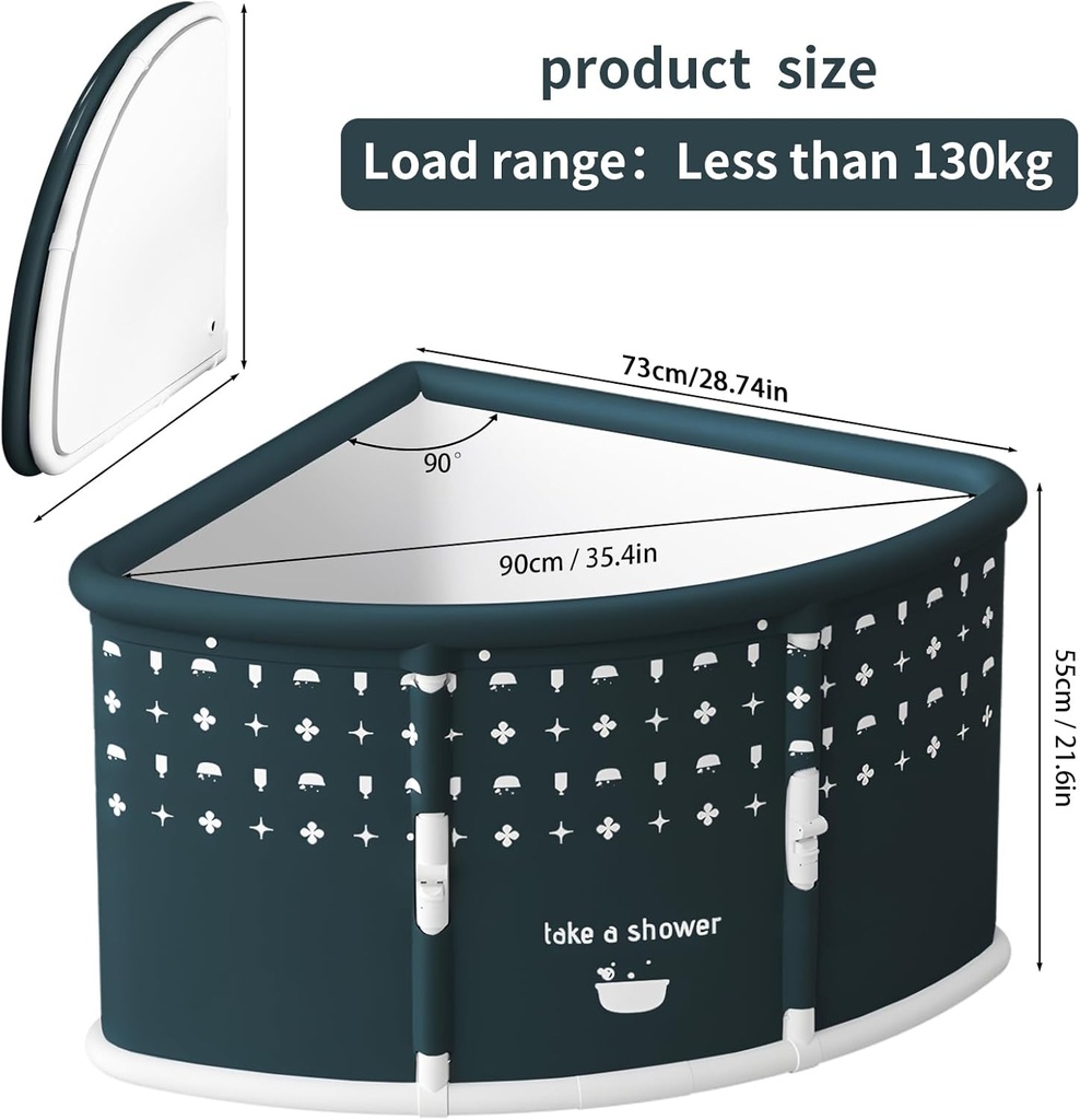 portable-bathtub-for-adult-fan-shaped-fo-2.jpg