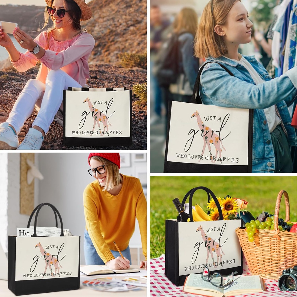 canvas-tote-bag-for-women-cute-giraffe-g-5.jpg
