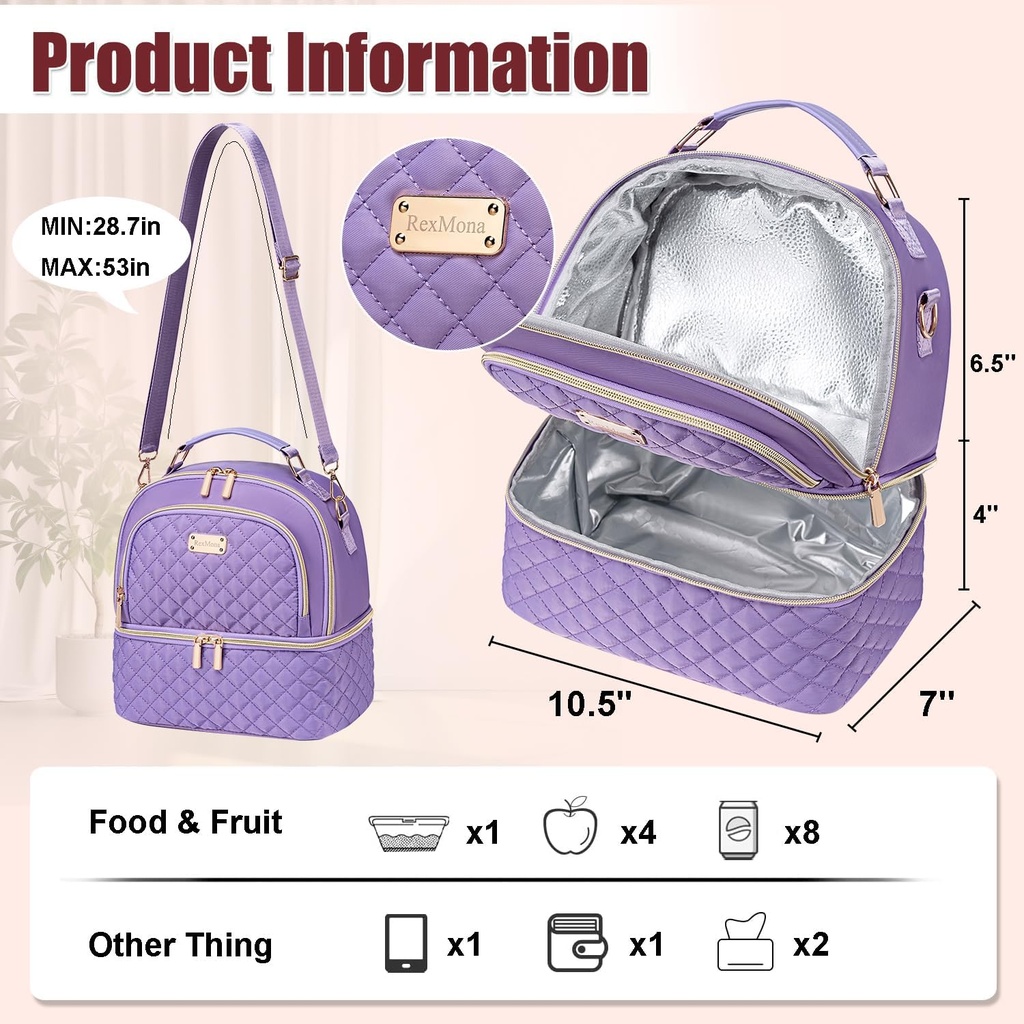 lunch-bag-for-womendual-compartment-lunc-4.jpg