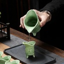 sake-set-7-piece-japanese-saki-cup-set-r-4.jpg
