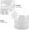 sosoport-2pcs-clear-plastic-candy-jars-w-3.jpg