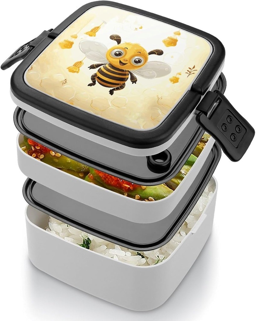 adult-double-layer-bento-box-portable-cu-4.jpg