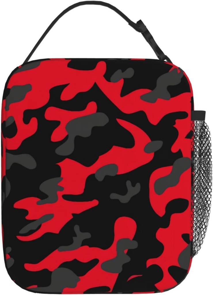 red-and-black-camo-camouflage-lunch-bag--3.jpg