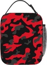 red-and-black-camo-camouflage-lunch-bag--3.jpg