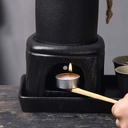 8-piece-sake-set-traditional-hand-design-6.jpg