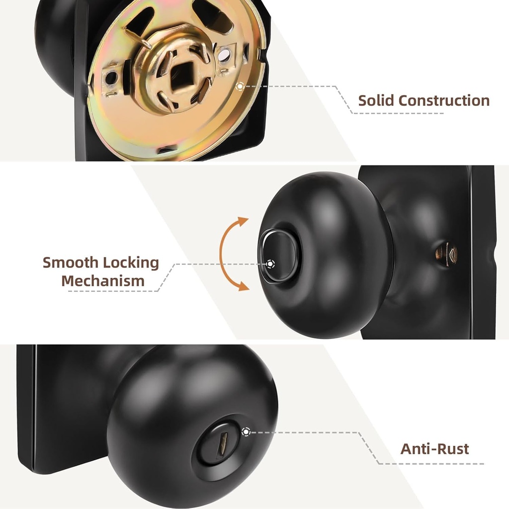 gobekor-10-pack-matte-black-door-knobs-i-6.jpg