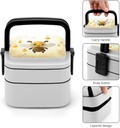 adult-double-layer-bento-box-portable-cu-5.jpg
