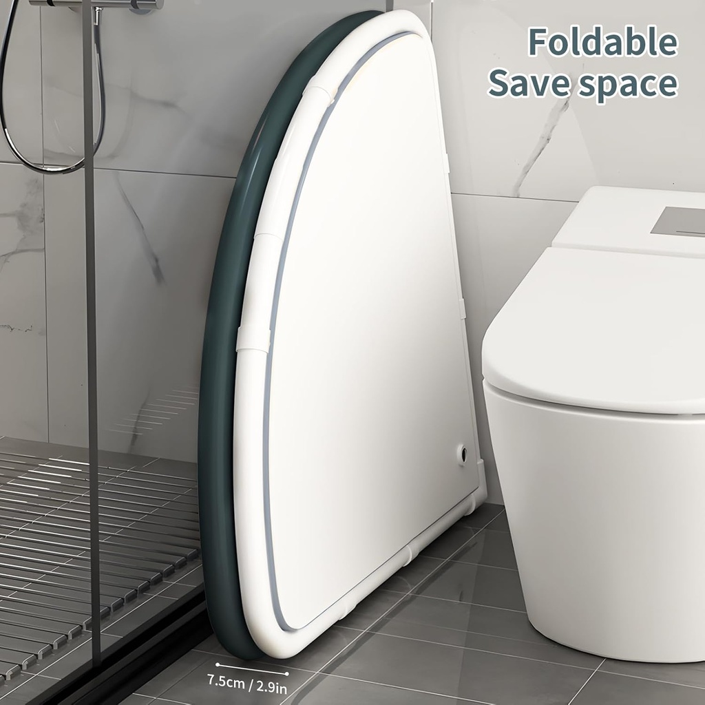 portable-bathtub-for-adult-fan-shaped-fo-5.jpg