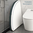 portable-bathtub-for-adult-fan-shaped-fo-5.jpg