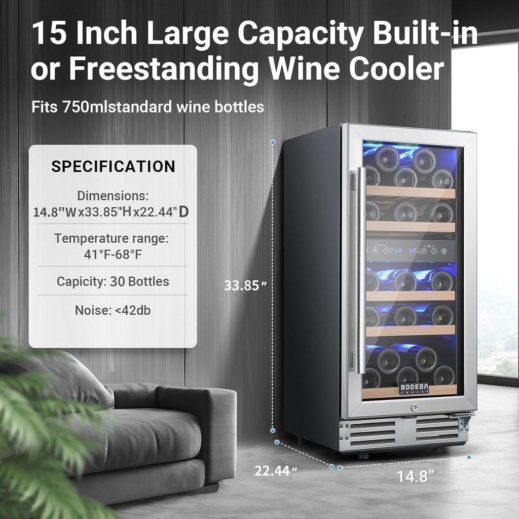 bodega-15-inch-wine-cooler-under-counter-2.jpg