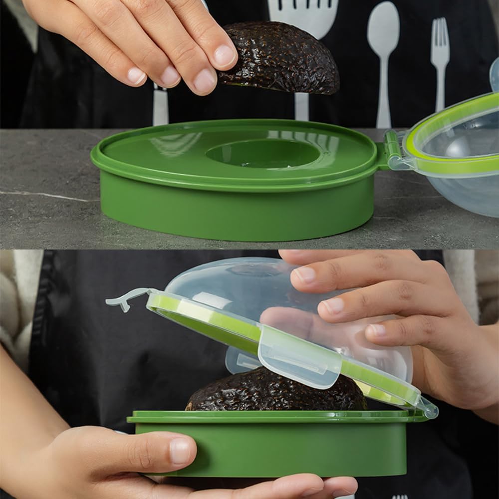 avocado-storage-container-reusable-avoca-3.jpg
