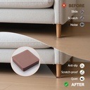 non-slip-rubber-furniture-pads-2-inch-4p-2.jpg