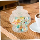 sosoport-2pcs-clear-plastic-candy-jars-w-5.jpg
