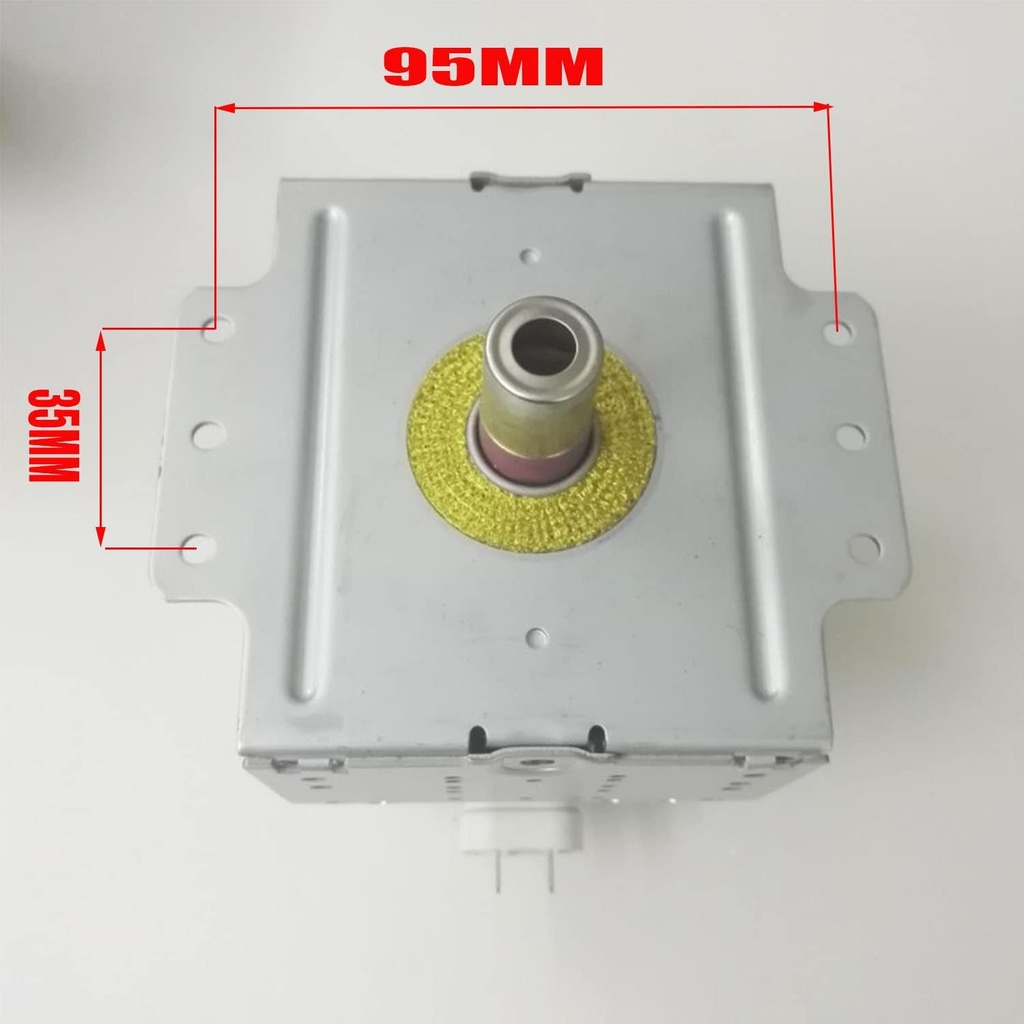 new-rm228-3518003420-magnetron-for-lg-sh-2.jpg