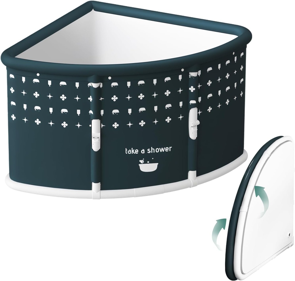 portable-bathtub-for-adult-fan-shaped-fo-6.jpg