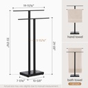 kes-standing-towel-rack-with-black-natur-5.jpg