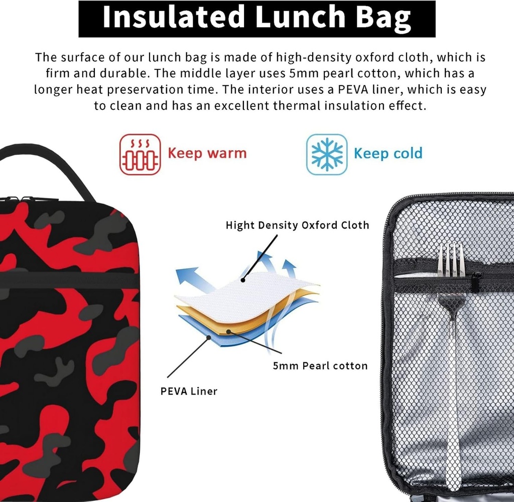 red-and-black-camo-camouflage-lunch-bag--5.jpg