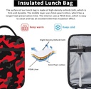 red-and-black-camo-camouflage-lunch-bag--5.jpg