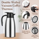 2-pcs-68-oz-thermal-coffee-carafe-insula-3.jpg