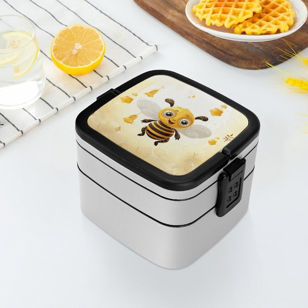 adult-double-layer-bento-box-portable-cu-6.jpg