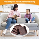 non-slip-rubber-furniture-pads-2-inch-4p-3.jpg
