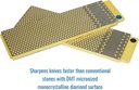 dmt-wm8fc-wb-duosharp-double-sided-diamo-3.jpg