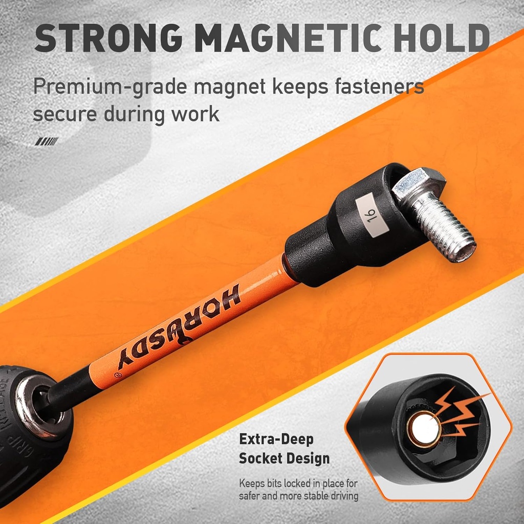 horusdy-59pcs-magnetic-nut-driver-set-wi-4.jpg