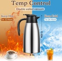 2-pcs-68-oz-thermal-coffee-carafe-insula-4.jpg