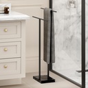 kes-standing-towel-rack-with-black-natur-6.jpg