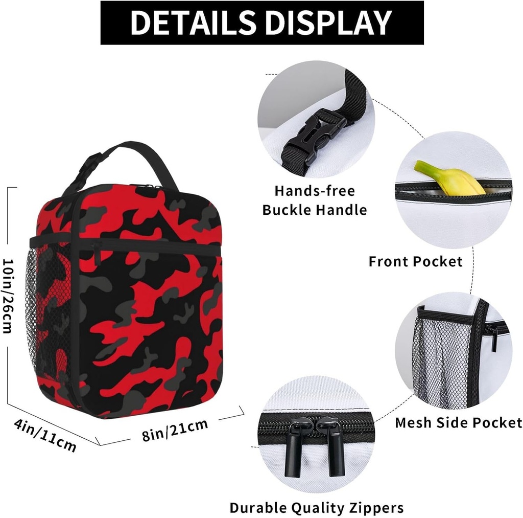 red-and-black-camo-camouflage-lunch-bag--6.jpg
