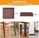 non-slip-rubber-furniture-pads-2-inch-4p-4.jpg