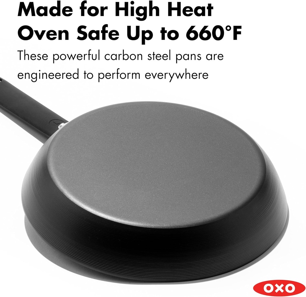 oxo-obsidian-pre-seasoned-carbon-steel-8-6.jpg