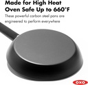 oxo-obsidian-pre-seasoned-carbon-steel-8-6.jpg