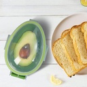 avocado-storage-container-reusable-avoca-5.jpg