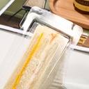 doitool-sandwich-triangle-case-50pcs-pla-4.jpg
