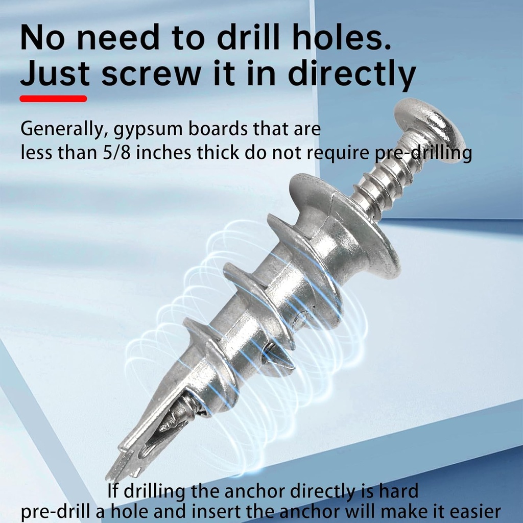 metal-self-drilling-drywall-anchors-101p-5.jpg