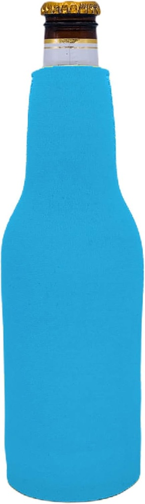 blank-neoprene-beer-bottle-coolie-6-pack-2.jpg