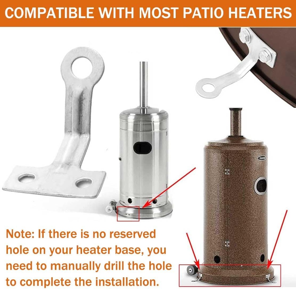 3-pcs-patio-heaters-ground-fixtures-heat-4.jpg