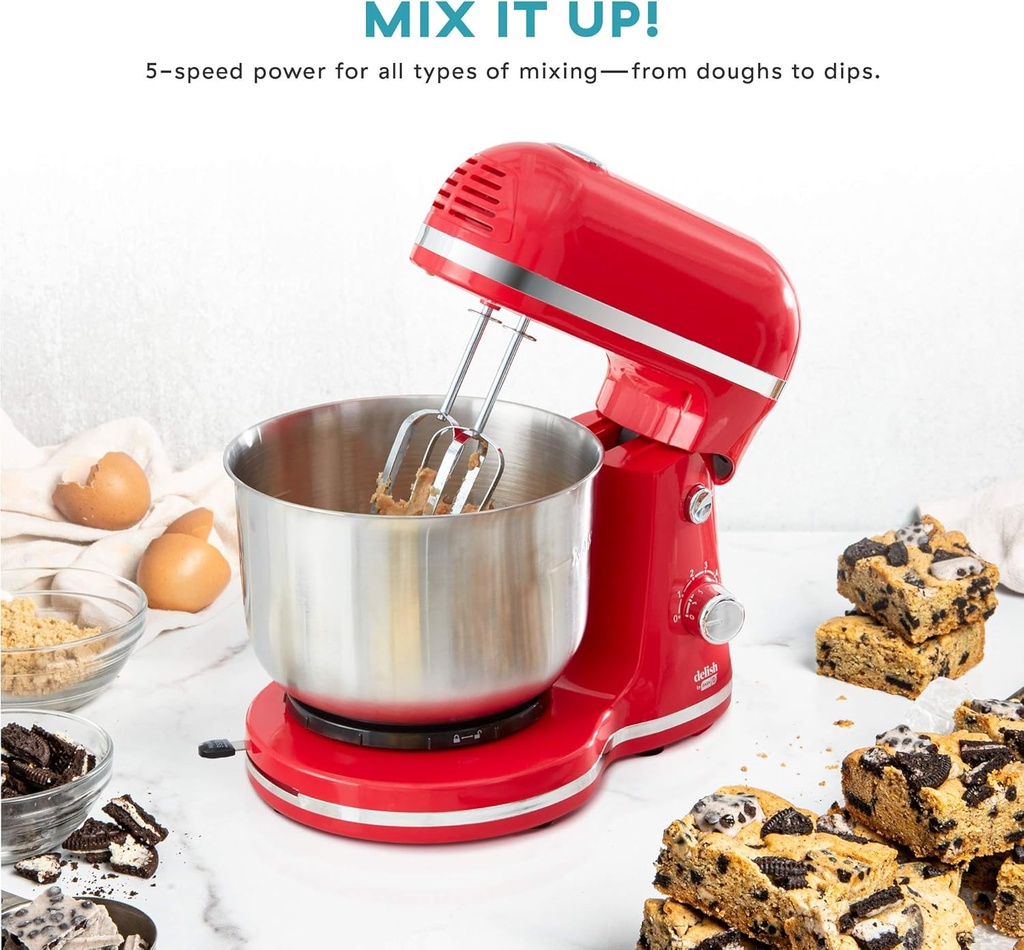 dash-delish-by-dash-compact-stand-mixer--2.jpg