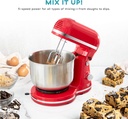 dash-delish-by-dash-compact-stand-mixer--2.jpg