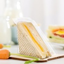 doitool-sandwich-triangle-case-50pcs-pla-6.jpg