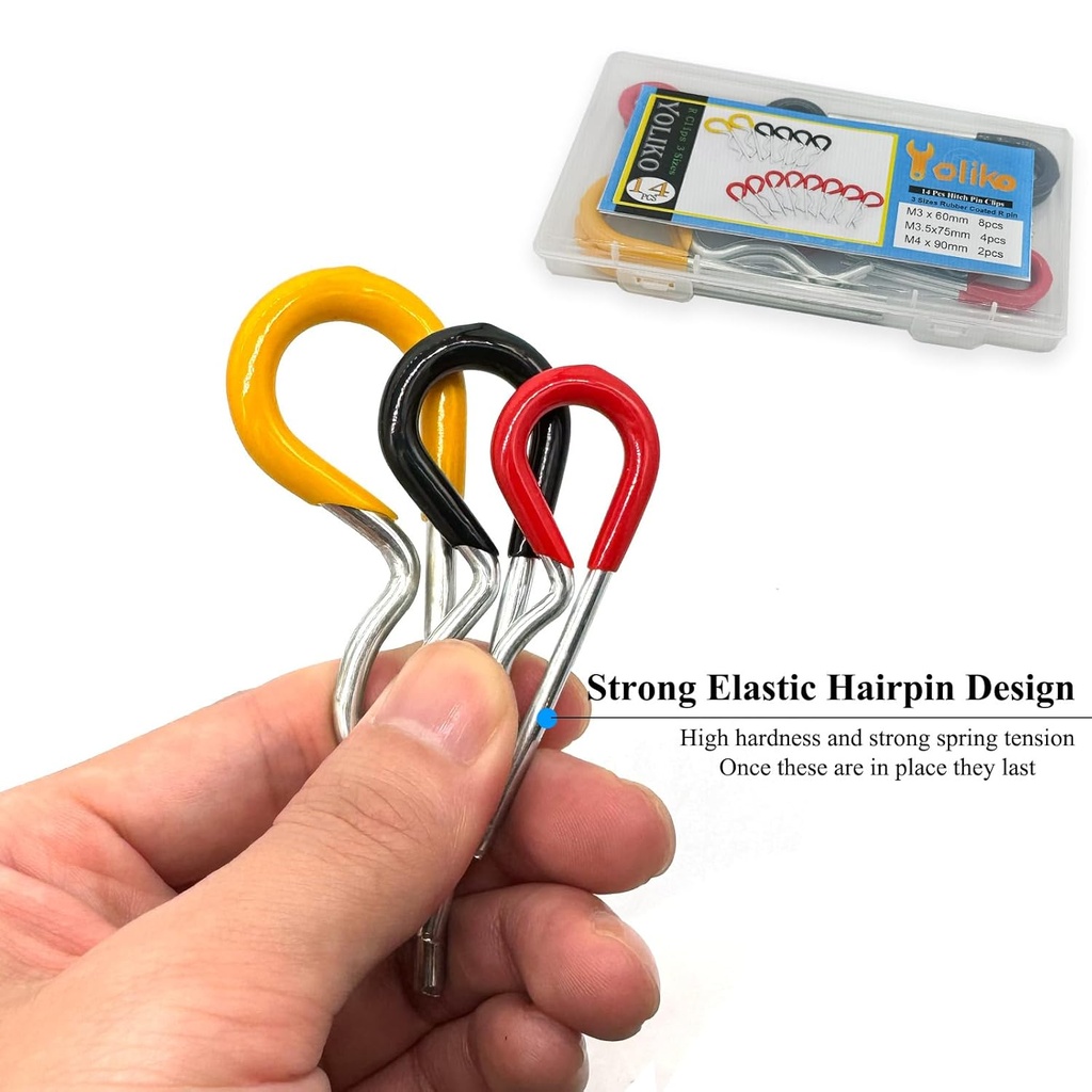 14pcs-heavy-duty-hitch-pins-clip-r-clips-4.jpg