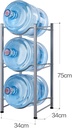 vasitelan-3-tier-water-cooler-jug-rack-5-3.jpg
