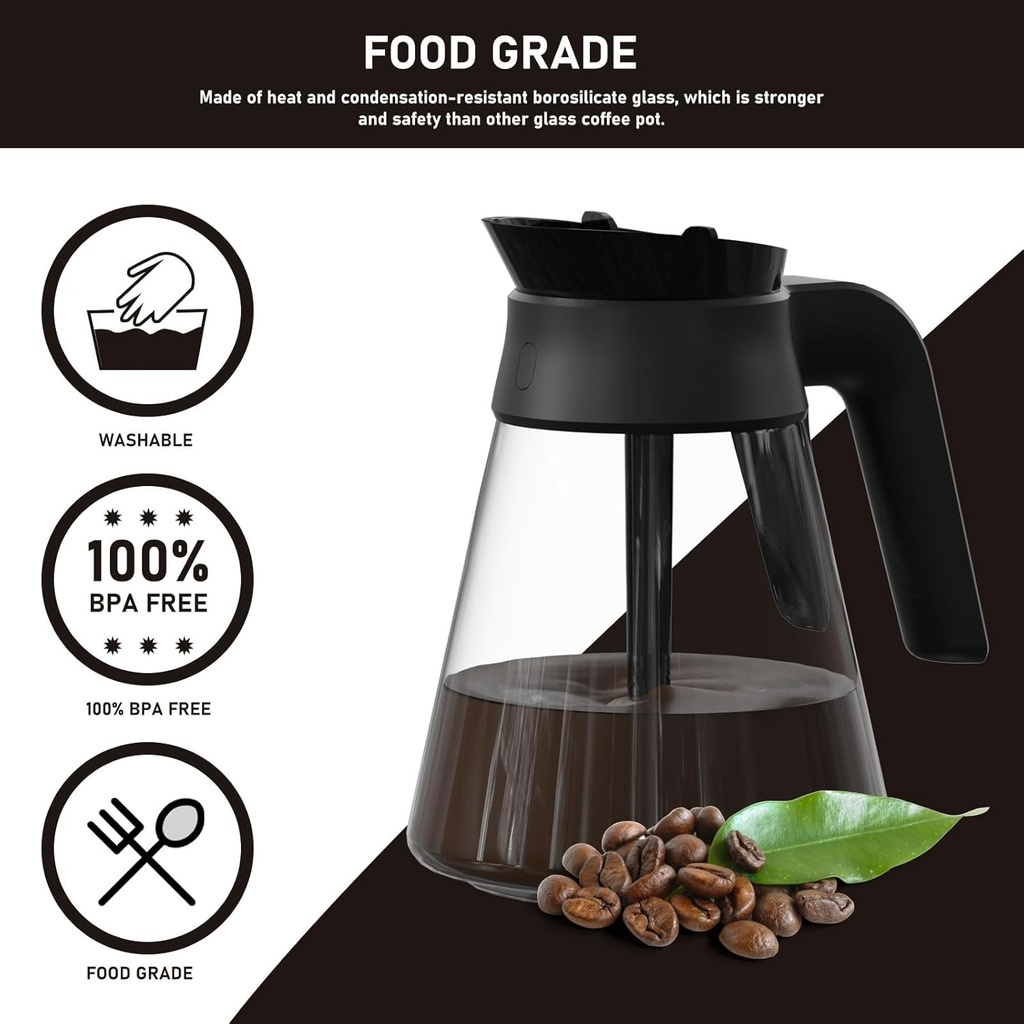 coffee-bar-6-cup-glass-replacement-caraf-3.jpg