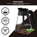 coffee-bar-6-cup-glass-replacement-caraf-3.jpg